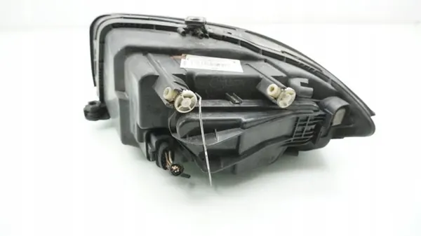 AUDI A2 8Z Faro Derecho 8Z0941004K image 6