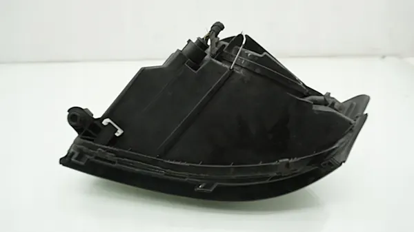 AUDI A2 8Z Faro Derecho 8Z0941004K image 7