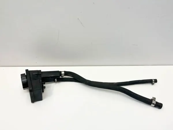Réservoir de liquide de refroidissement Mercedes 1404660302 image 6