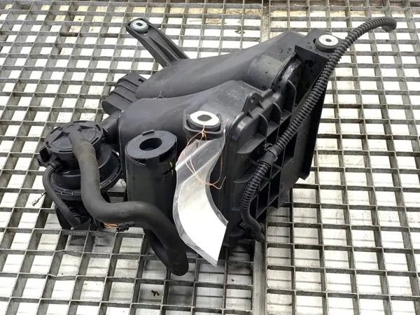 Actief koolstoffilter VW Touareg 7L0906271C OEM image 2