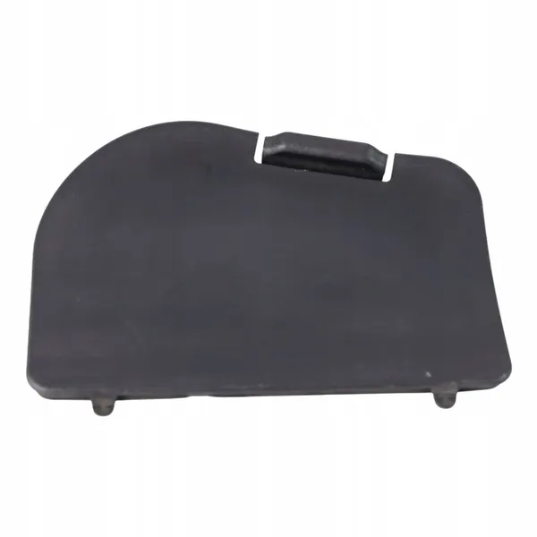 Couvercle de Panneau de Capot Land Rover Freelander 2 OEM 6H52-9P974-AA image 2