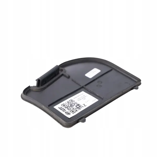 Couvercle de Panneau de Capot Land Rover Freelander 2 OEM 6H52-9P974-AA image 10