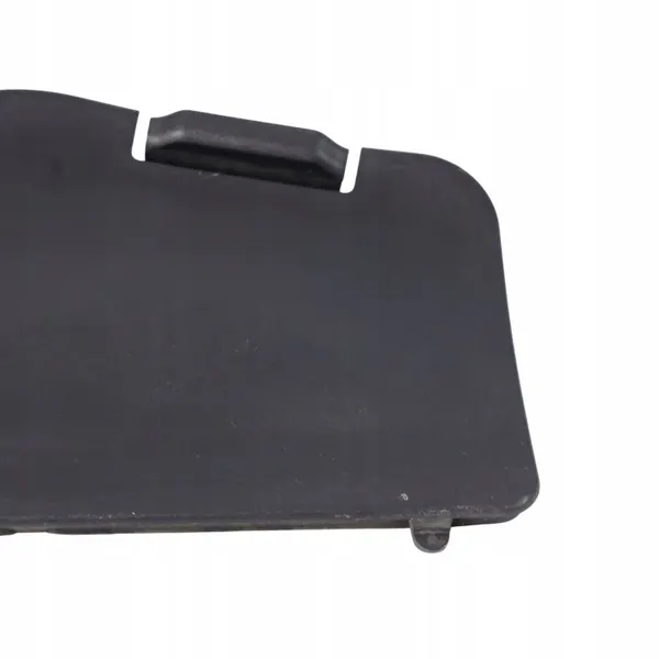 Couvercle de Panneau de Capot Land Rover Freelander 2 OEM 6H52-9P974-AA image 3