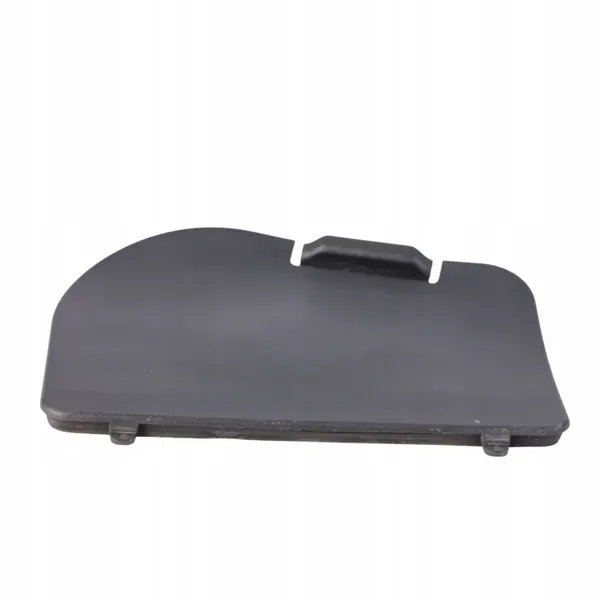 Couvercle de Panneau de Capot Land Rover Freelander 2 OEM 6H52-9P974-AA image 4