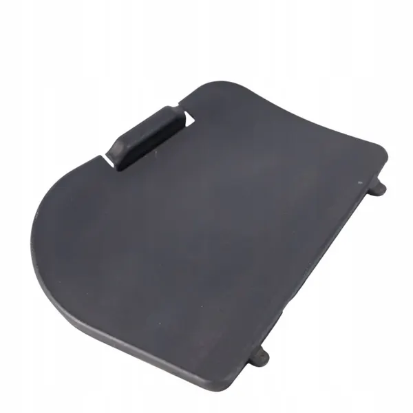 Couvercle de Panneau de Capot Land Rover Freelander 2 OEM 6H52-9P974-AA image 5