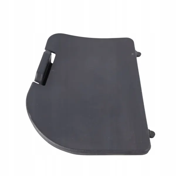 Couvercle de Panneau de Capot Land Rover Freelander 2 OEM 6H52-9P974-AA image 6