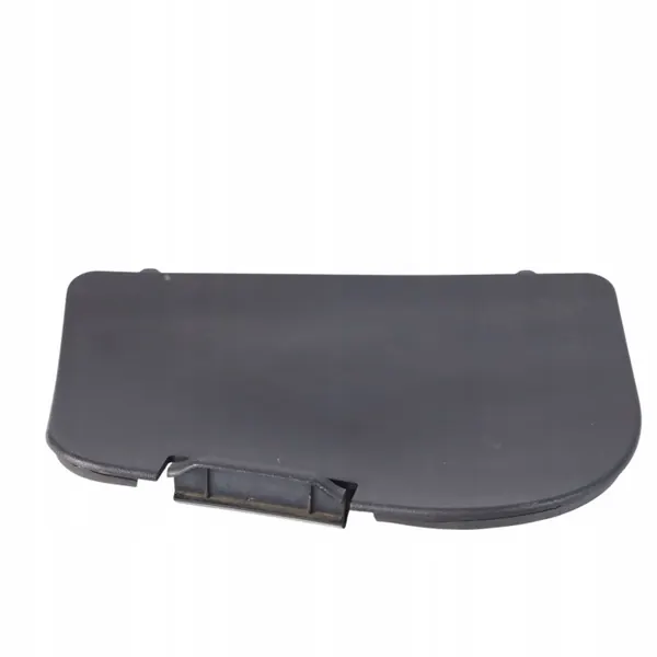 Couvercle de Panneau de Capot Land Rover Freelander 2 OEM 6H52-9P974-AA image 7