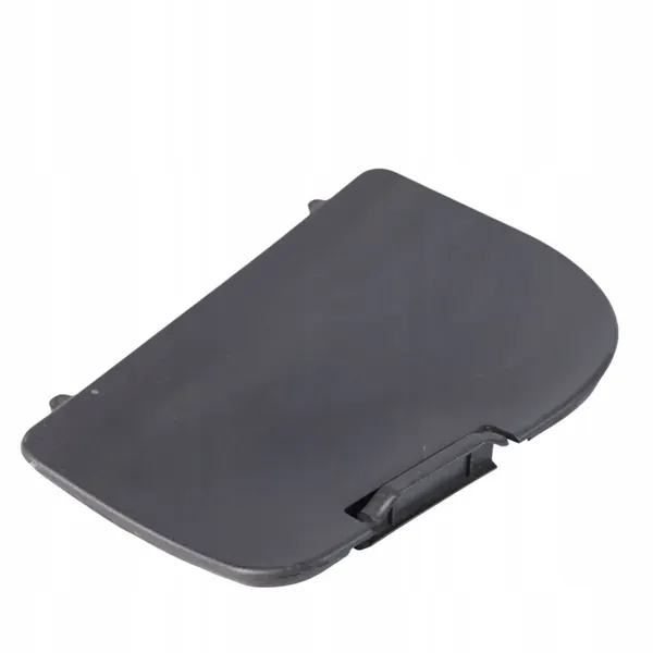 Couvercle de Panneau de Capot Land Rover Freelander 2 OEM 6H52-9P974-AA image 8