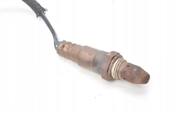 VOLVO XC90 II T8 Híbrido Sensor Lambda 31380995 image 2