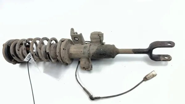 Framfjädring Vänster OEM 6791671 BMW F01 image 3