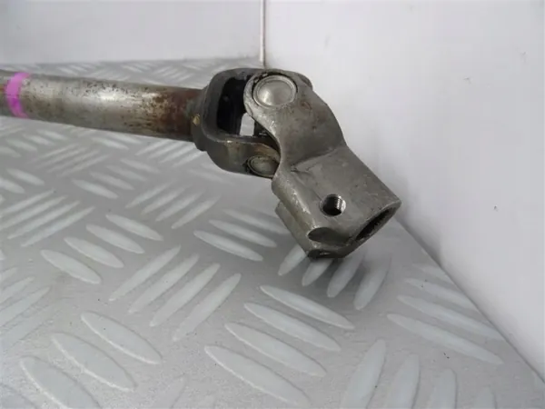 Suzuki Ignis II ohjausvahvistin OEM 4820086G61 image 5