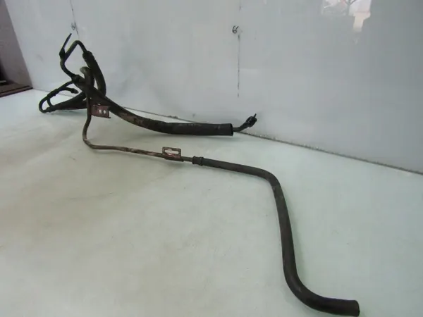 VW T4 96R 2.4D Styrledning OEM Del image 3