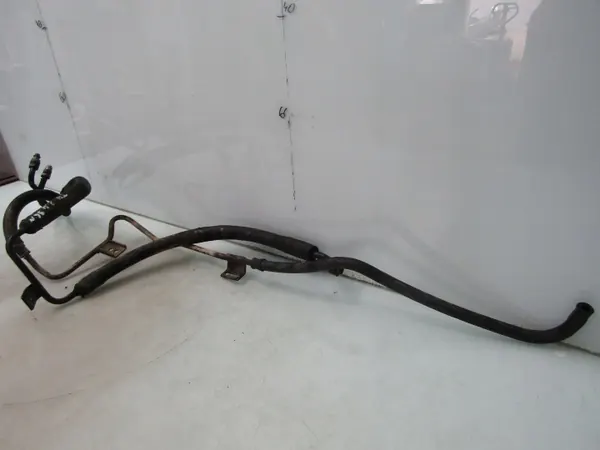VW T4 96R 2.4D Styrledning OEM Del image 6