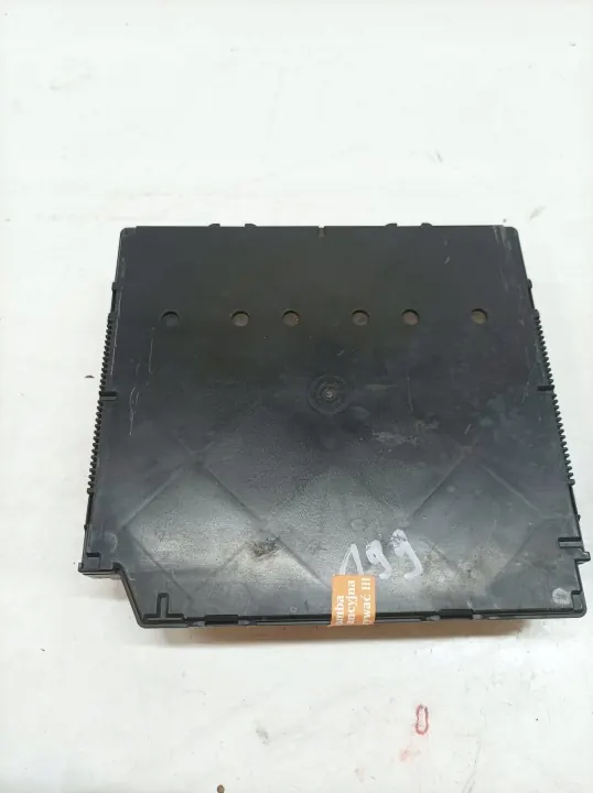 OEM 5K0937086P Komfortmodul för VW Caddy III image 3