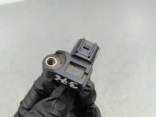 Motorutrymmesdel Honda CR-V 2021 0798007590 image 3