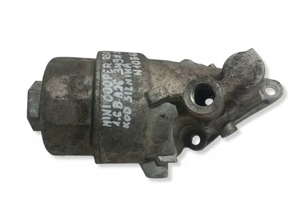 Ilmansuodatin Kotelo OEM CAG19562 Mini Cooper R50 image 2
