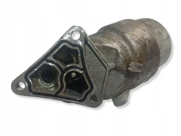 Ilmansuodatin Kotelo OEM CAG19562 Mini Cooper R50 image 3