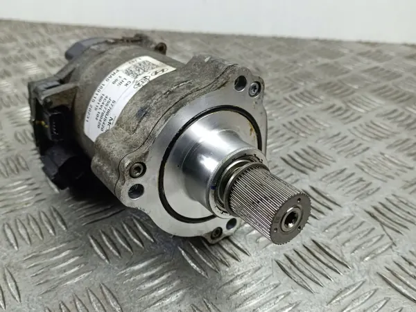 Pompe de direction Kia Stinger OEM 57700J5420 image 3