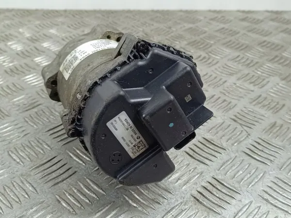 Pompe de direction Kia Stinger OEM 57700J5420 image 4