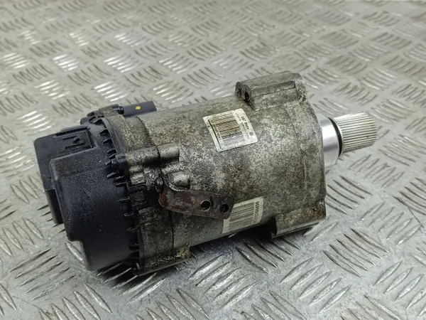 Pompe de direction Kia Stinger OEM 57700J5420 image 6