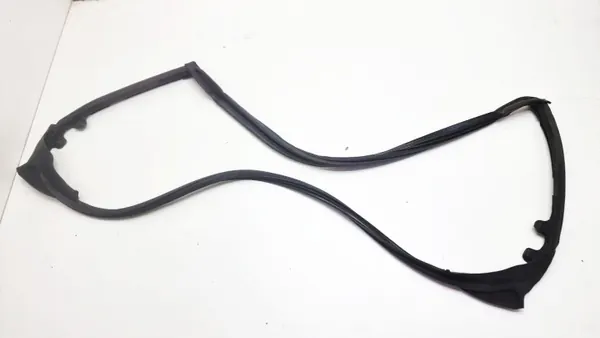 Lexus SC430 Dachdichtung OEM 63252-24030 - Gebraucht image 2