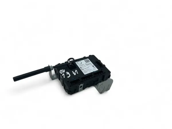 Módulo Confort Kia Optima OEM 32098612 - Usado image 2