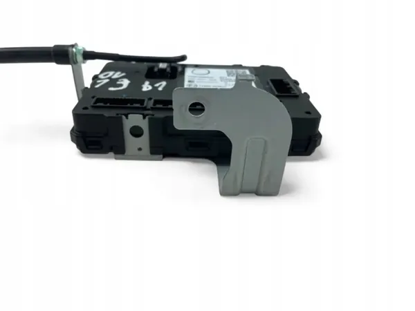 Módulo Confort Kia Optima OEM 32098612 - Usado image 3