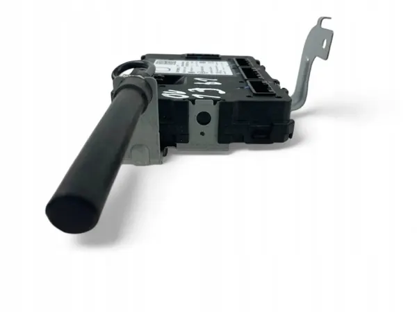 Módulo Confort Kia Optima OEM 32098612 - Usado image 4
