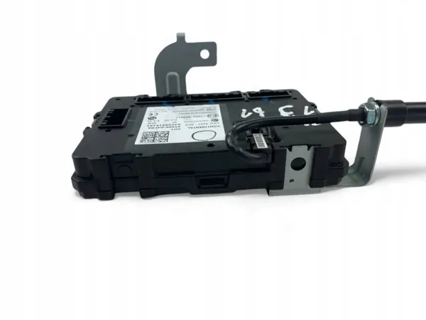 Módulo Confort Kia Optima OEM 32098612 - Usado image 5