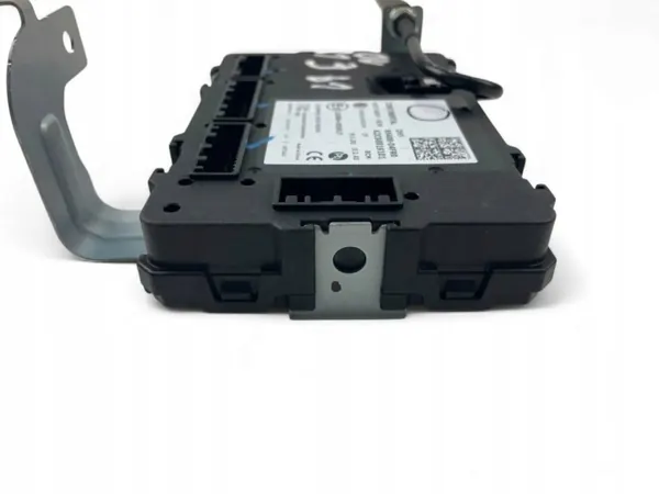 Módulo Confort Kia Optima OEM 32098612 - Usado image 6