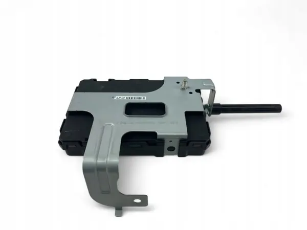 Módulo Confort Kia Optima OEM 32098612 - Usado image 7