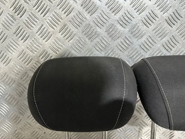 Opel Astra K bakre huvudstöd OEM - Vänster & Höger image 4
