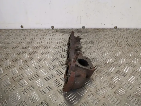 Coletor de escape FBZ3746 OEM para KIA Sorento 2016 image 3
