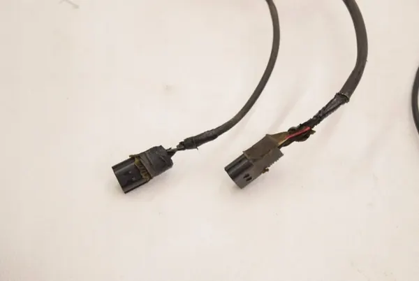 STIGENOME_GDB021897 Meterset voor Subaru Impreza WRX STI image 4