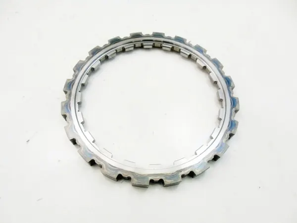 Tandwiel versnellingsbak 8HP70 Dodge OEM image 2