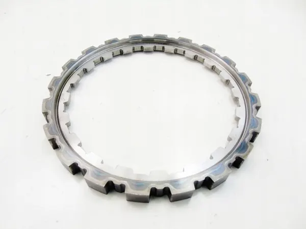 Tandwiel versnellingsbak 8HP70 Dodge OEM image 3