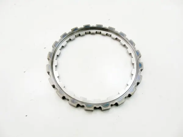 Tandwiel versnellingsbak 8HP70 Dodge OEM image 4