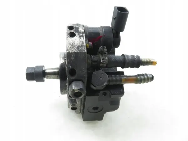BMW 2.0D inspuitpomp OEM 0445010045 image 2