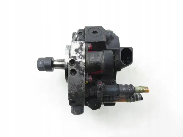 BMW 2.0D inspuitpomp OEM 0445010045 image 3