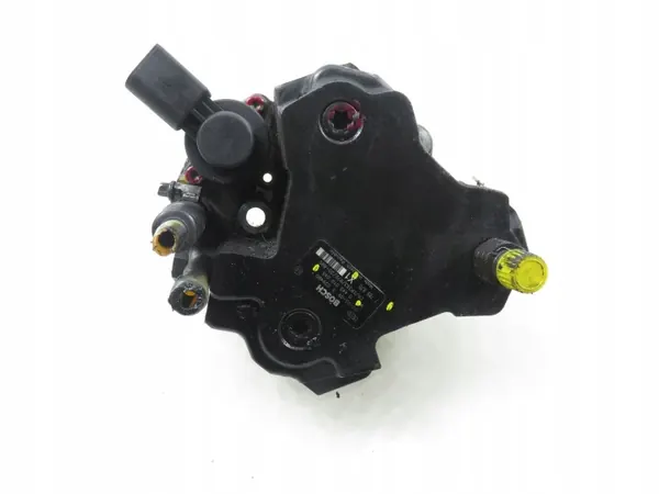 BMW 2.0D inspuitpomp OEM 0445010045 image 5