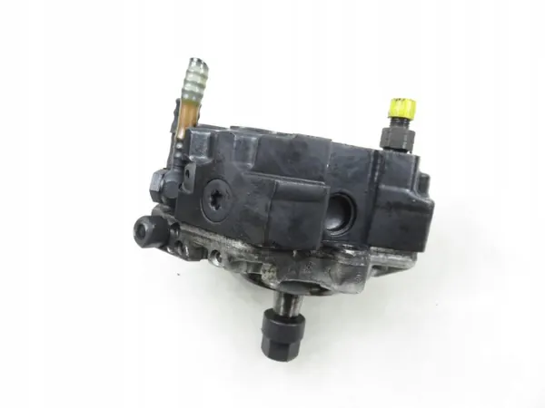BMW 2.0D inspuitpomp OEM 0445010045 image 6