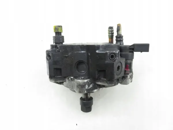 BMW 2.0D inspuitpomp OEM 0445010045 image 7