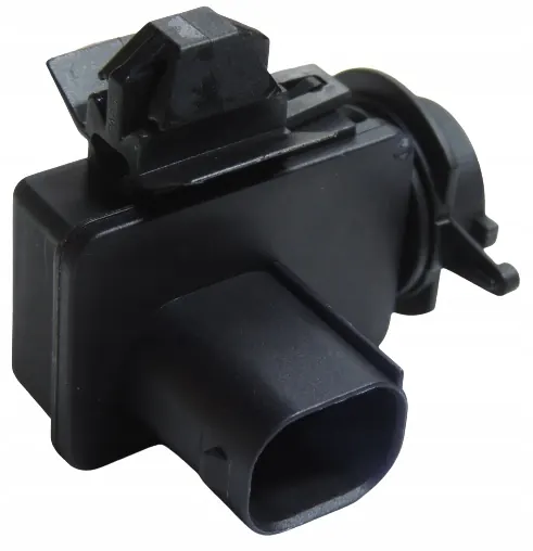 VW Audi Luftkvalitetssensor 5Q0907643B image 5