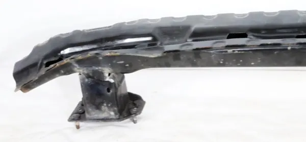 Rinforzo paraurti posteriore Mercedes W213 A2136103000 image 10