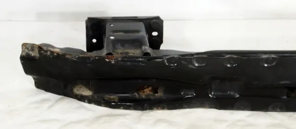 Rinforzo paraurti posteriore Mercedes W213 A2136103000 image 6