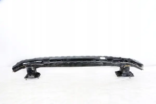 Rinforzo paraurti posteriore Mercedes W213 A2136103000 image 9