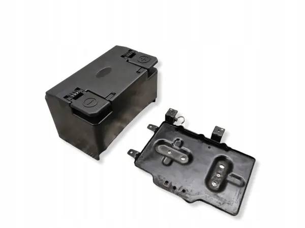 SsangYong Tivoli accudeksel OEM NA - Gebruikt image 2