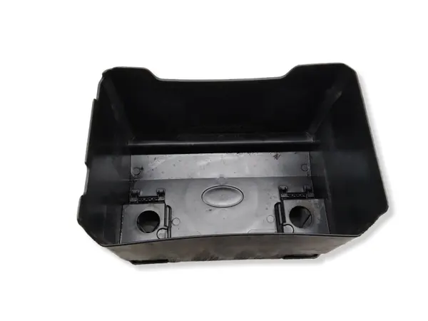 SsangYong Tivoli accudeksel OEM NA - Gebruikt image 5
