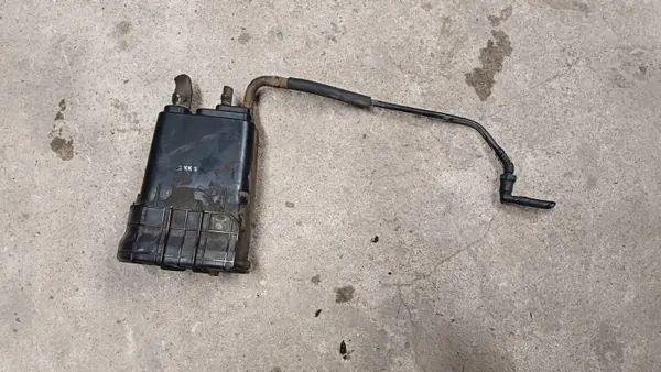 Koolstoffilterhuis OEM 345DFS6476535688745H585H765GJ745867755577575G image 2