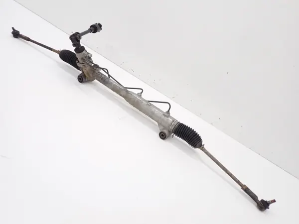 Stuurhuis OEM 65J5 KYB ROZP voor Suzuki Grand Vitara II image 2